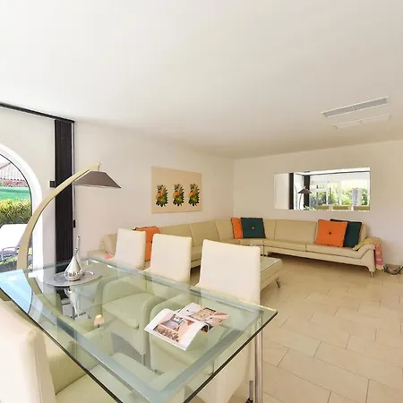 Apartment Sun Club Em259a By Villagrancanaria *