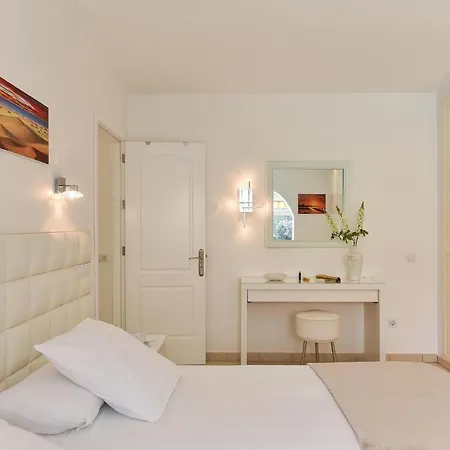 Sun Club Em259a By Villagrancanaria Apartment Playa del Ingles (Gran Canaria)